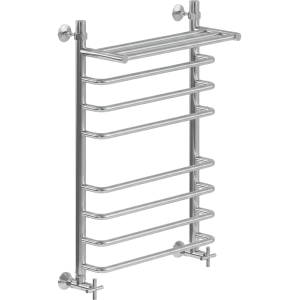 Л90 (г) ВП-80/50/56 с полочкой водяной Ника