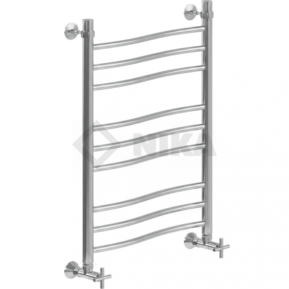 ЛВ (г2)-80/40/46 без полочки водяной Ника