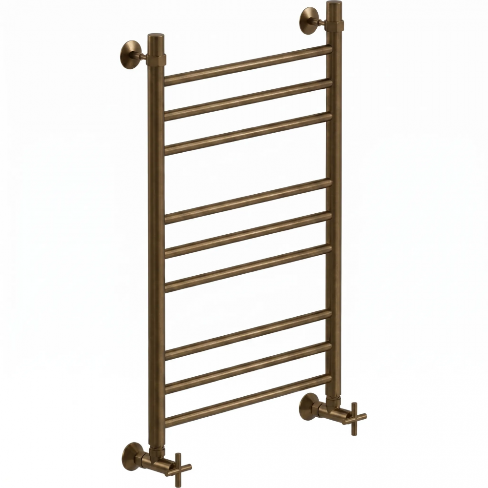 Античная тоскана