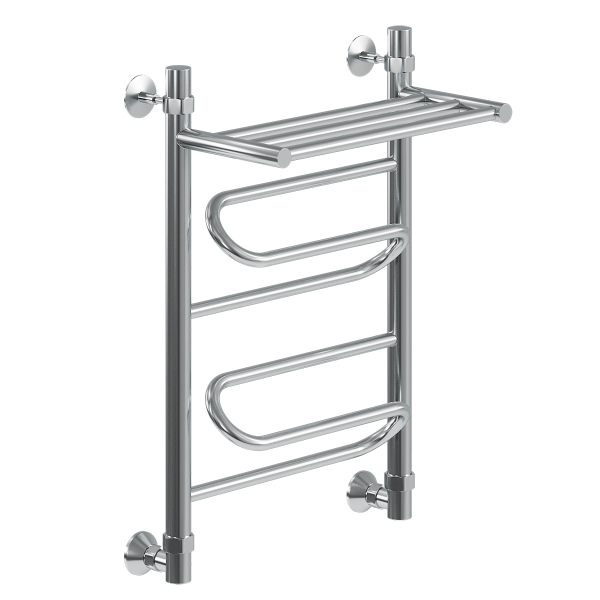 ЛZ ВП 60/50/56 с полочкой водяной Ника