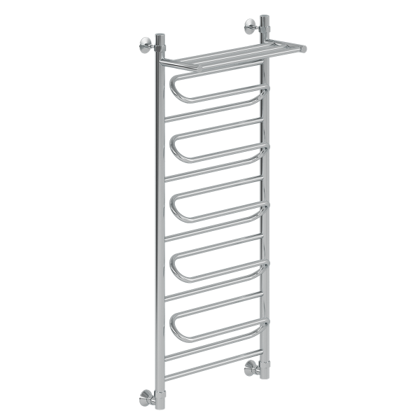 ЛZ ВП 120/60/66 с полочкой водяной Ника