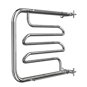 ПМ 2-50/40 с полочкой водяной Ника