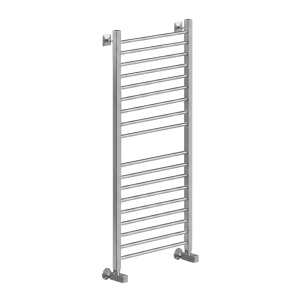 ЛМ 2-100/50/56 без полочки водяной Ника