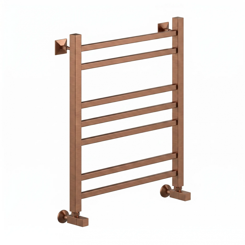 Античная медь