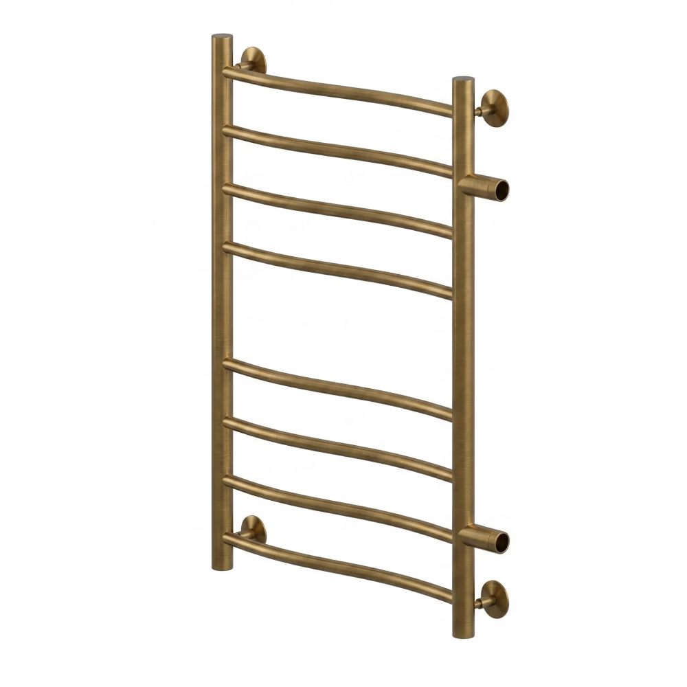 Античная бронза
