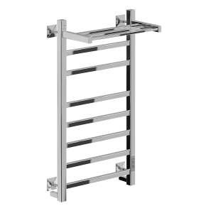 Полотенцесушитель STEP-2 ВП U 80/50 Ника