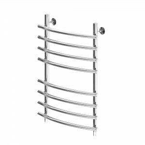 Полотенцесушитель MyTokio 80/50 Ника