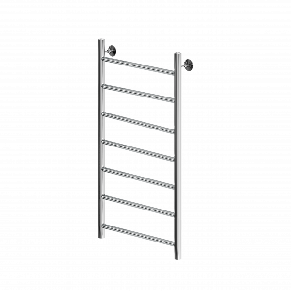 Полотенцесушитель MyKito 100/50 Ника