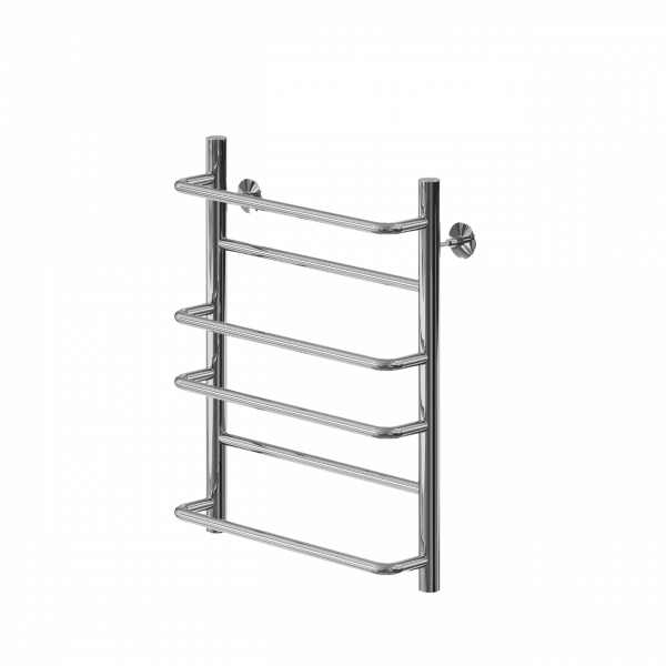 Полотенцесушитель MyRio 60/40 Ника