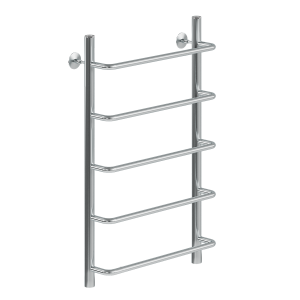 Полотенцесушитель MyMale 60/50 Ника