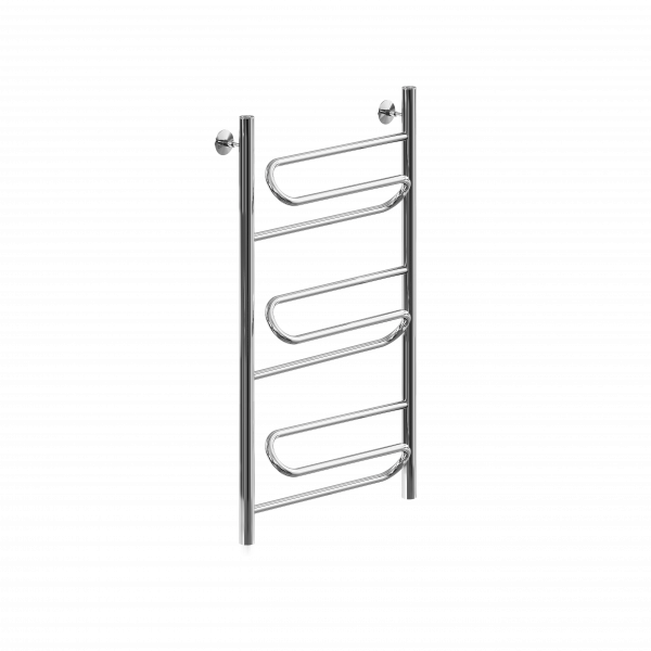 Полотенцесушитель MyMilan 80/50 Ника