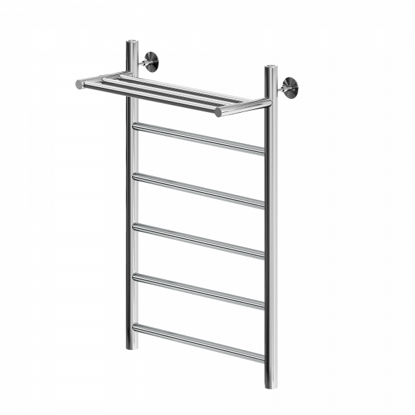 Полотенцесушитель MyKito (Grand) 80/50 Ника