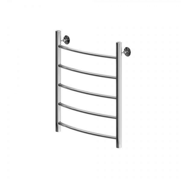 Полотенцесушитель MyLondon 60/40 Ника