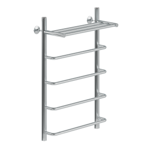 Полотенцесушитель MyMale (Grand) 60/40 Ника