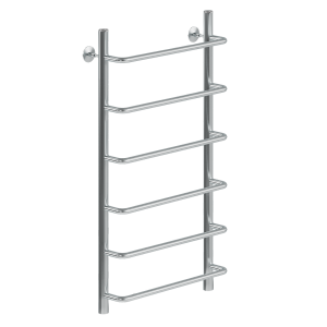 Полотенцесушитель MyMale 80/50 Ника