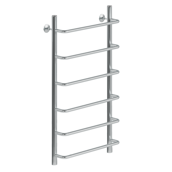 Полотенцесушитель MyMale 80/50 Ника