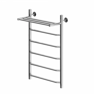 Полотенцесушитель MyParis (Grand) 80/50 Ника