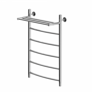 Полотенцесушитель MyLondon (Grand) 80/50 Ника