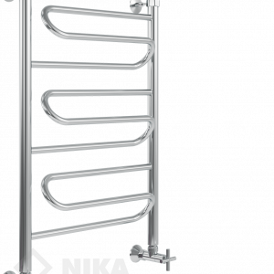 ЛZ-80/40/46 без полочки водяной Ника