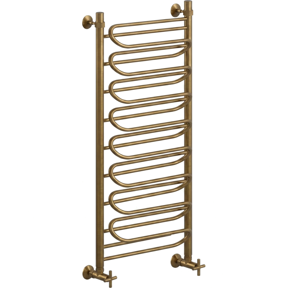 Античная бронза